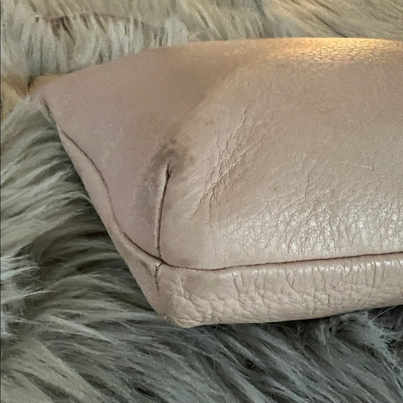 Tory Burch Marion Bag/Crossbody - Picture 12 of 16